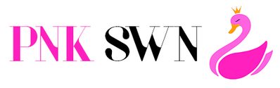 Company Logo For PNK SWN'