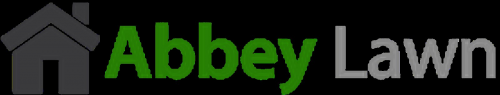 Company Logo For Sheds Ireland'