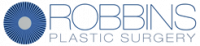 Robbins Plastic Surgery Logo