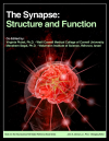 Book 3: The Synapse: Structure and Function'