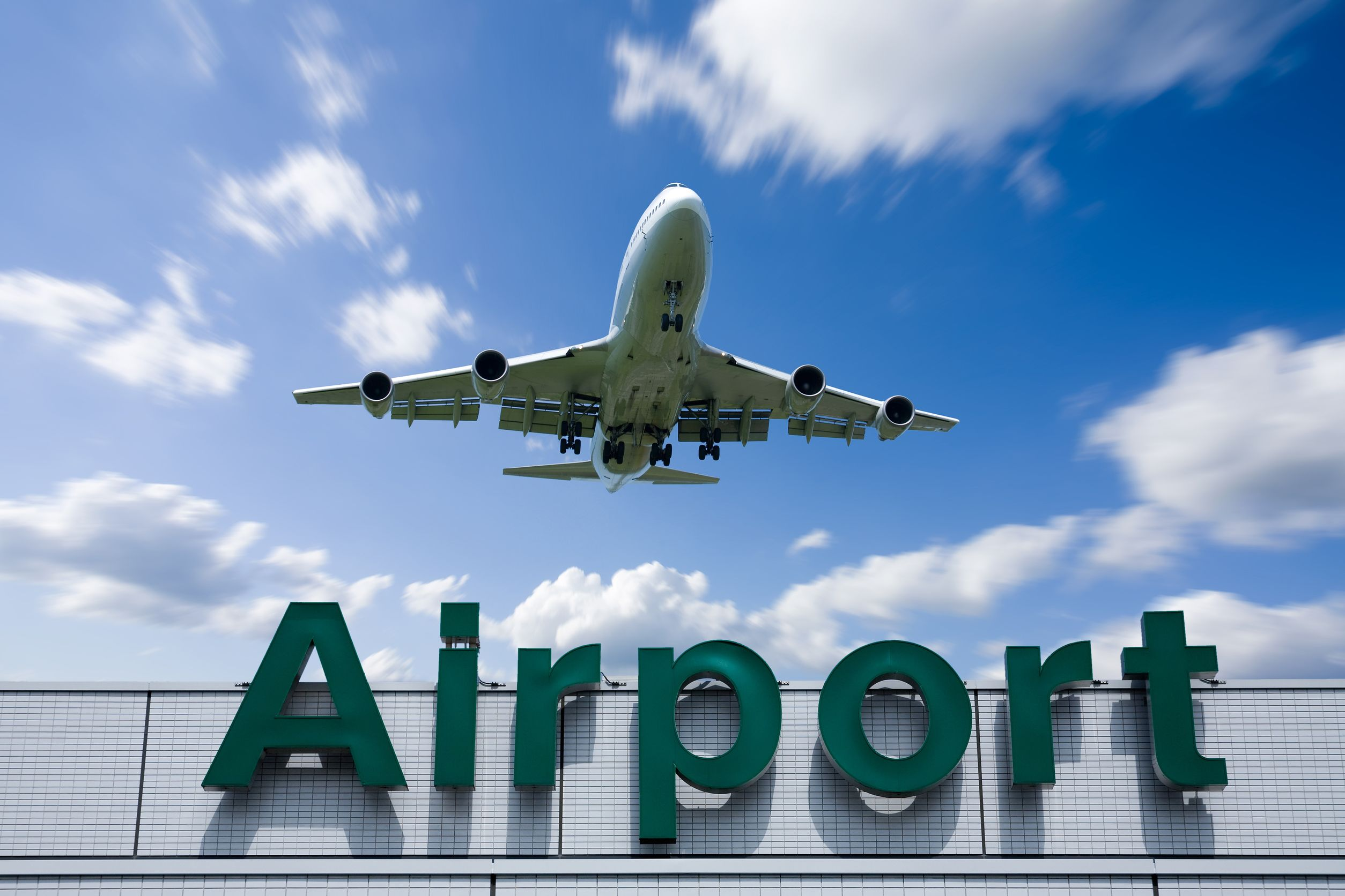 RMF_for_Airports