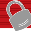 Company Logo For Safe Storage'