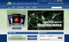 Neuroscience.com Homepage - Neuroscience Books'