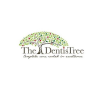 Company Logo For The DentisTree'