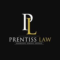 Prentiss Law Office Logo