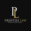 Company Logo For Prentiss Law Office'