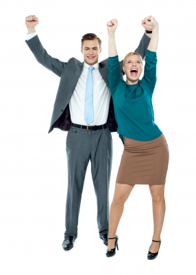 Online Internet Business Marketing Web Hosting SEO Free B2B'