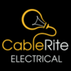 Company Logo For CableRite'