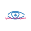Company Logo For Eyemax Family Eyecare'