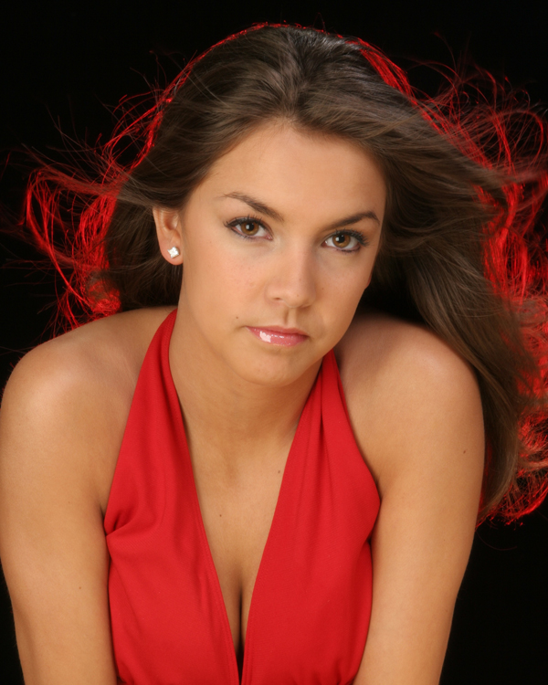 Jezebeth R-Rated Trailer'