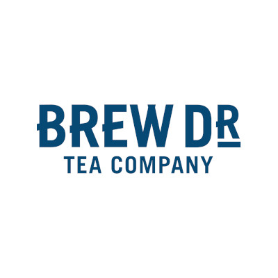 Company Logo For Brew Dr. Teahouse - Bend'