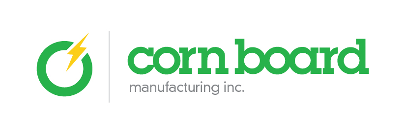 Corn Board Manufacturing, Inc.