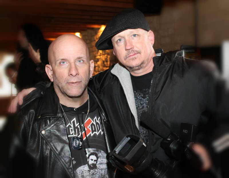 Jezebeth R-Rated Trailer'