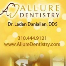 Cosmetic Dentistry'