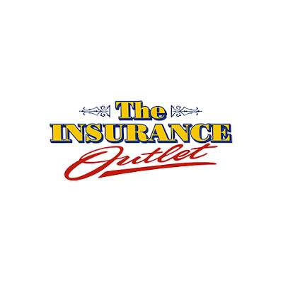 Company Logo For The Insurance Outlet'