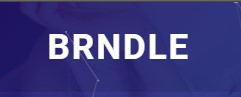 Company Logo For Brndle Themes'