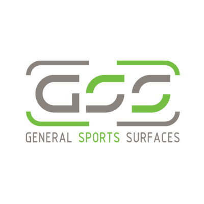 General Sports Surfaces