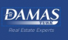Damas Turk Real Estate Company
