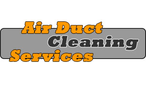 Company Logo For Air Duct Cleaning West Hills'