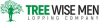 Company Logo For Tree Wise Men Perth'
