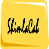 Company Logo For Shimlacab'