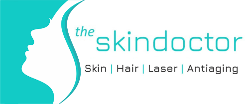 Company Logo For Dermatologist in Mumbai'