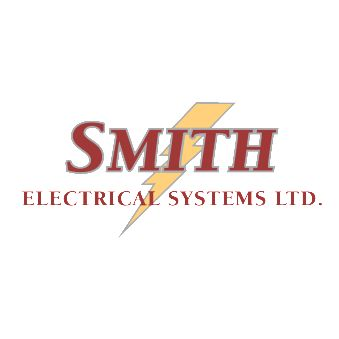 Smith Electrical Systems Ltd Logo