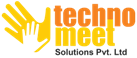 Technomeet Solutions Pvt Ltd'