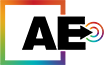 Company Logo For Ae clicks'