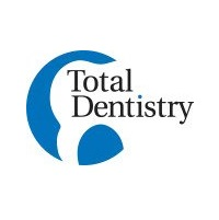 Total Dentistry Logo