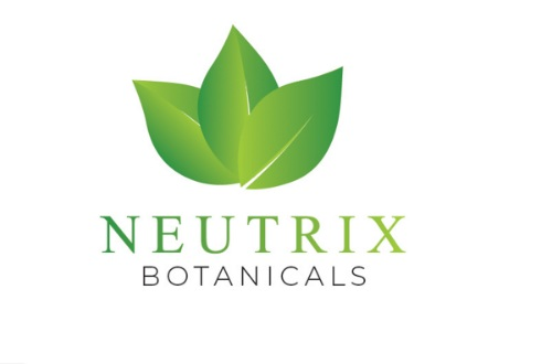 Company Logo For Neutrix Botanicals'