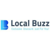 Company Logo For Local Buzz'