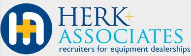 Herk &amp; Associates'