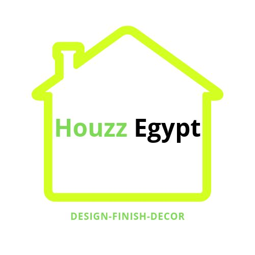Company Logo For Houzz Egypt'