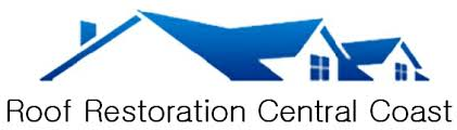 Company Logo For Roof Restoration Central Coast'