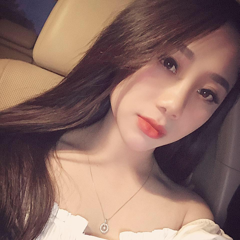 Company Logo For chothuechungcugiare'