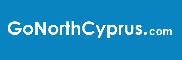 GoNorthCyprus Travel Ltd. Logo