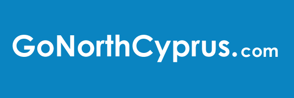 GoNorthCyprus Travel Ltd.