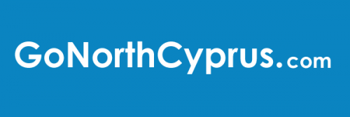Logo for GoNorthCyprus Travel Ltd.'