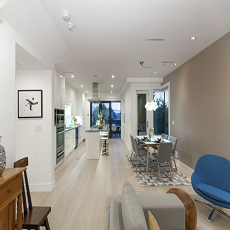 Company Logo For Bill Curtis and Associates Design Ltd'