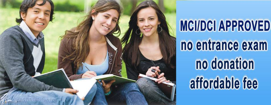 Company Logo For Overseas Career'