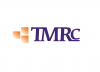 Company Logo For TMRC'