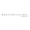 Company Logo For Brach Eichler Trial Lawyers'