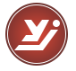 HAIYAN YINGJIE FASTENER CO.,LTD Logo