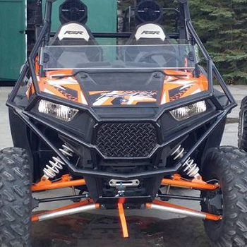 Sundre Auto Body Repair'