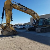 Clear Choice Glass Of Pueblo LLC Logo