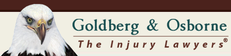 goldberg & osborne'