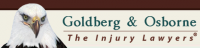 goldberg & osborne