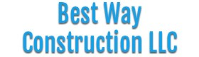 Company Logo For Affordable Tile Repair Seattle WA'