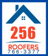 256 Roofers'